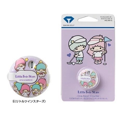 tw-11134207-7r98q-lv6qwbnpkvso91