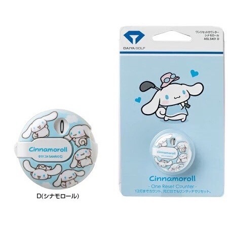 tw-11134207-7r98y-lv6qwbnpmad49c