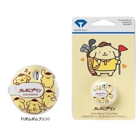 tw-11134207-7r98o-lv6qwbnou708e4