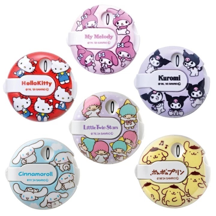 tw-11134207-7r992-lv6qwbnpb1tkbd