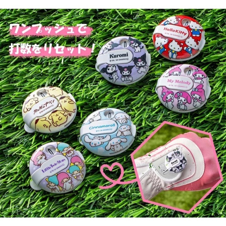 tw-11134207-7r98v-lv6qwbnpduyg3a