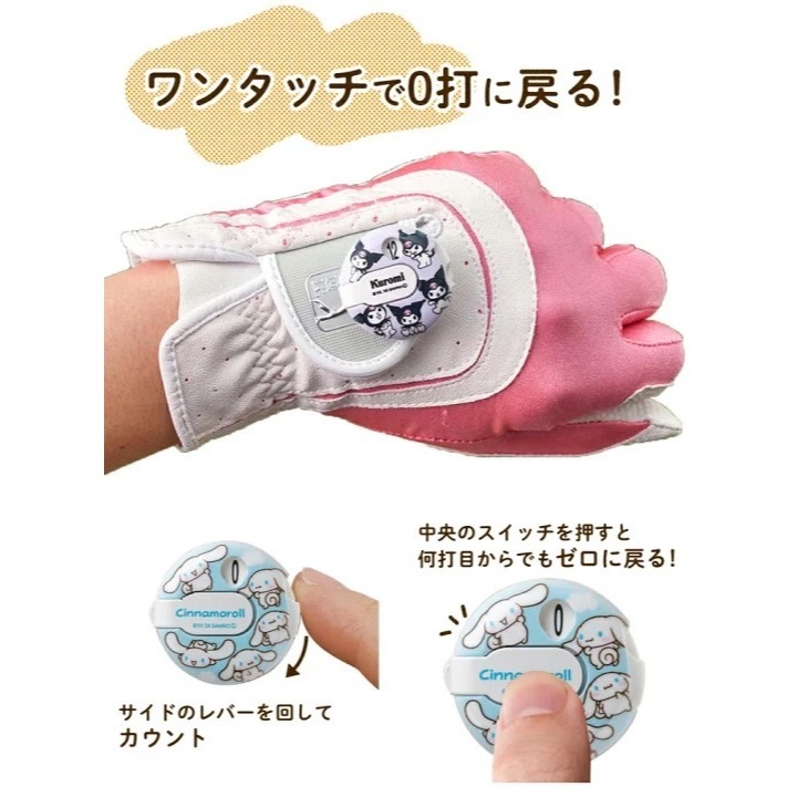 tw-11134207-7r98v-lv6qwbnp9n9465