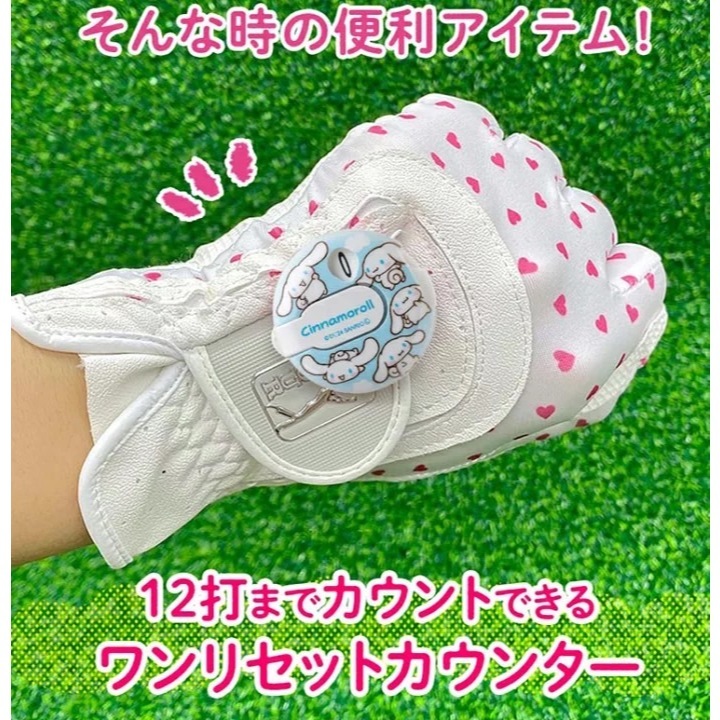 tw-11134207-7r98o-lv6qwbnpcge0b0