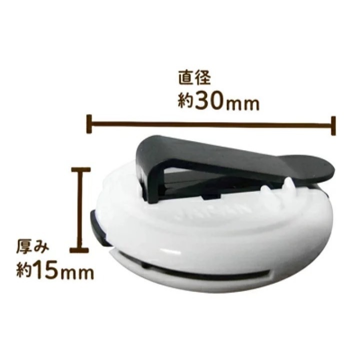 tw-11134207-7r98u-lv6qwbnpf9iw85