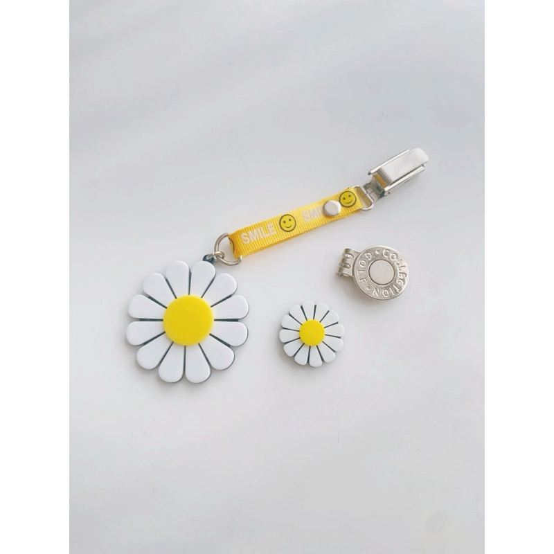 tw-11134207-7rbkd-ma3aljz3lh6h71