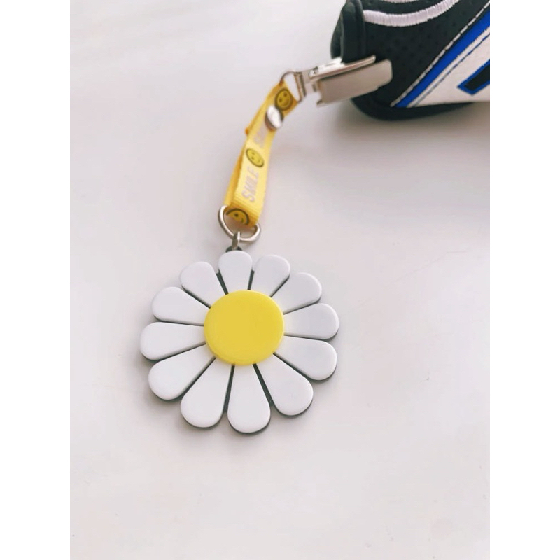 tw-11134207-7rbk7-ma3alk0rkg1l3c