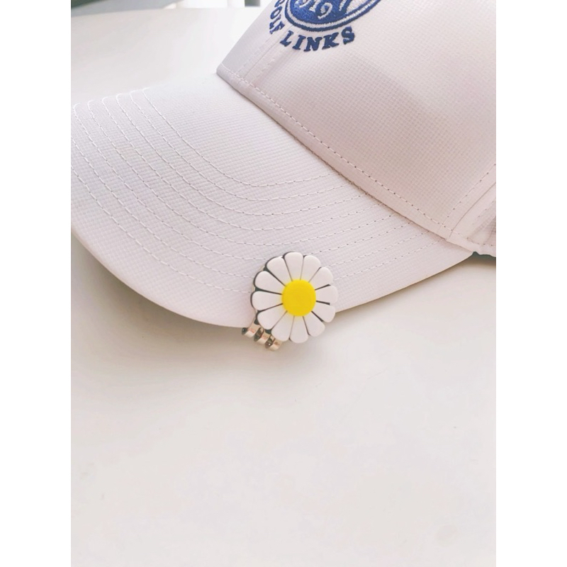 tw-11134207-7rbk0-ma3alk11indzc7