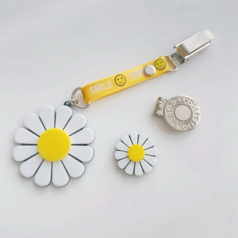 tw-11134207-7rbk8-ma3anixzqprb34