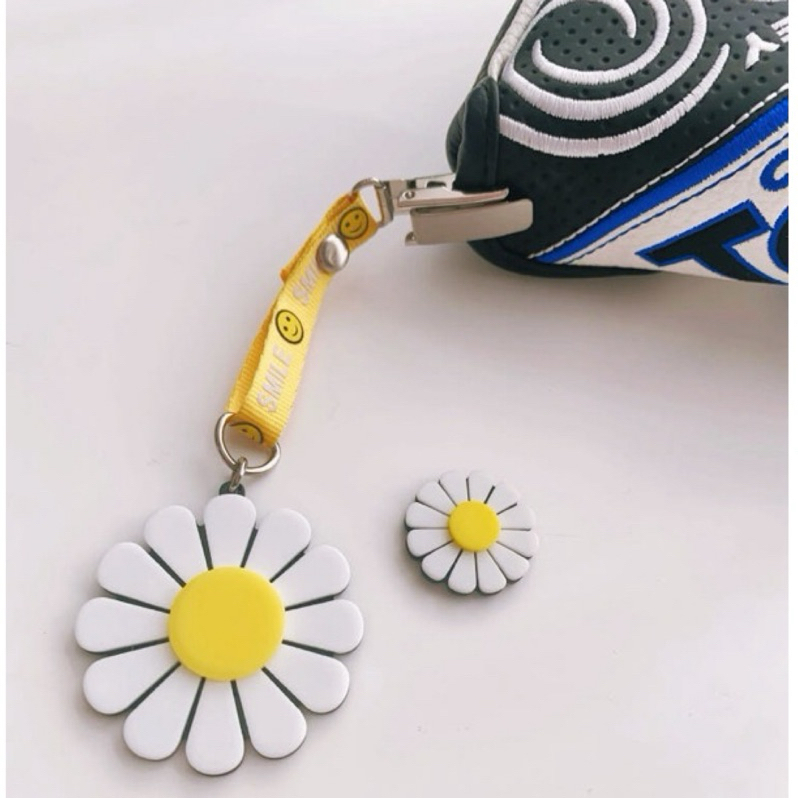 tw-11134207-7rbk3-ma3anyff2z3ta9