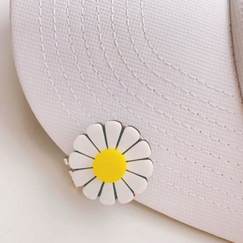 tw-11134207-7rbk7-ma3ao5esv3uh28