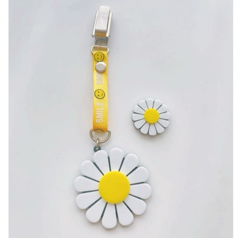 tw-11134207-7rbk3-ma3aoc6oy7s763