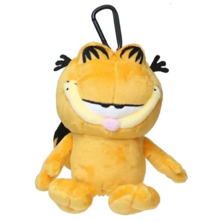 tw-11134207-7r990-ltexf4dhp9eae1