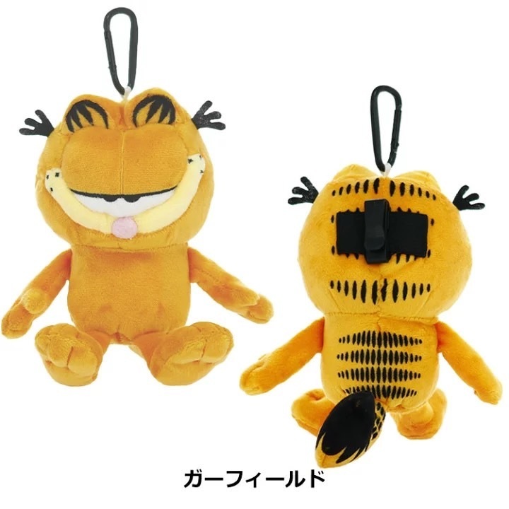 tw-11134207-7r98u-ltexf4dhqnyq22