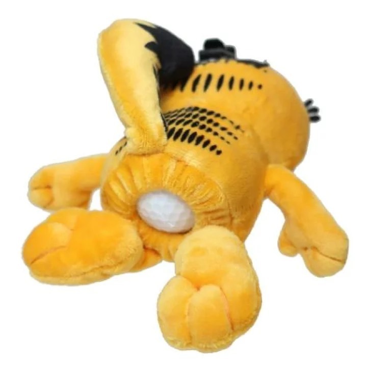 tw-11134207-7r992-ltexrm92xiq0e0