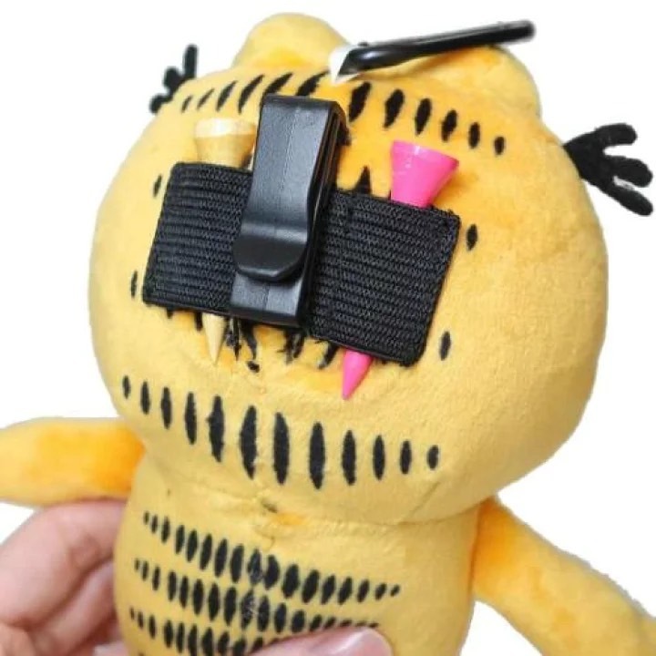 tw-11134207-7r992-ltexrm9cx3o2e4