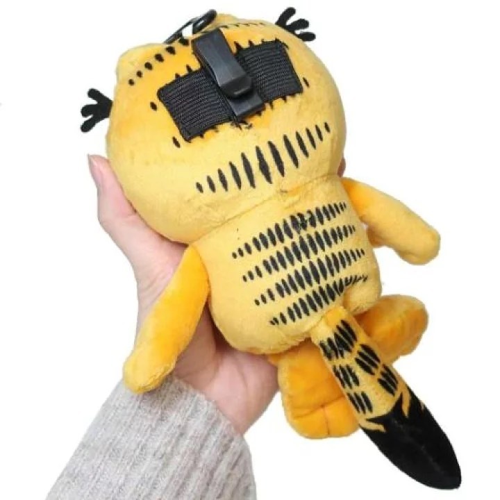 tw-11134207-7r98t-ltexf4dhnutu08