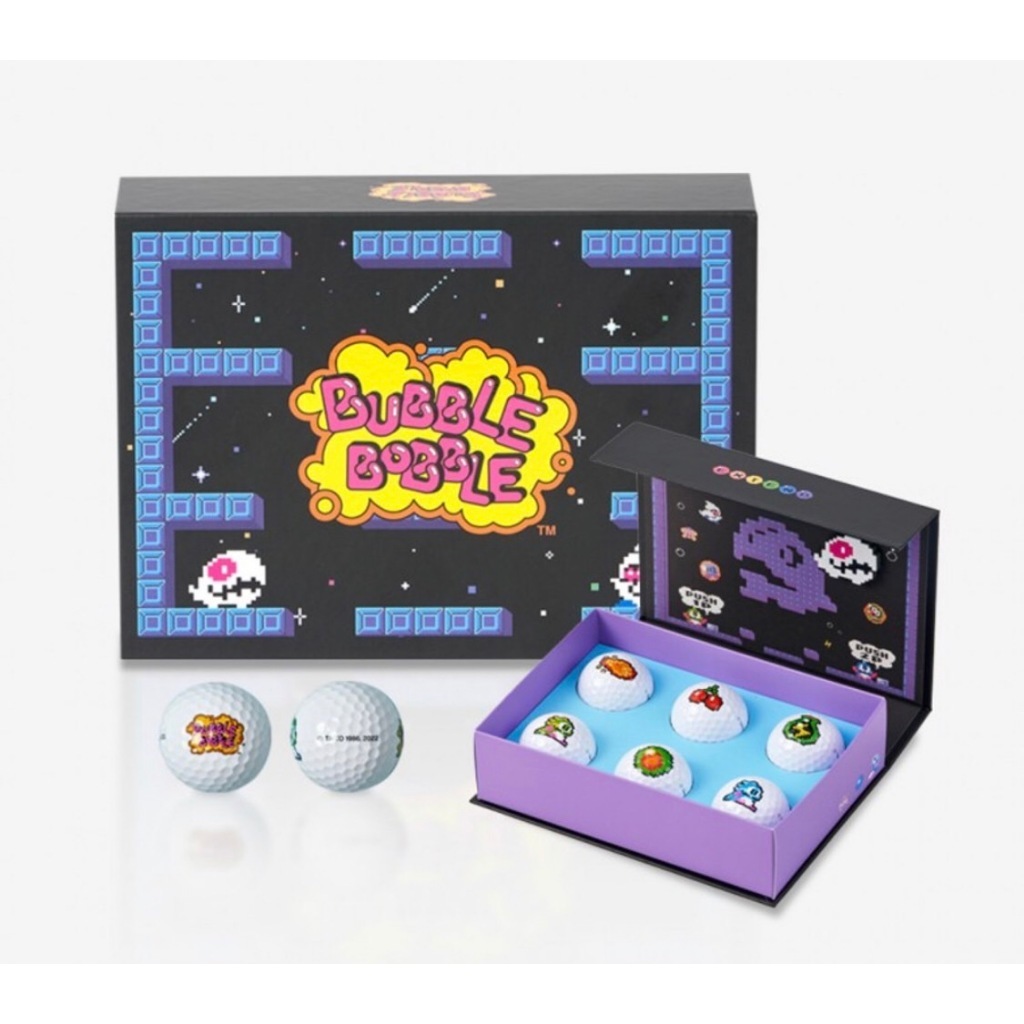 tw-11134207-7r98o-m042rkyz8qmrf0