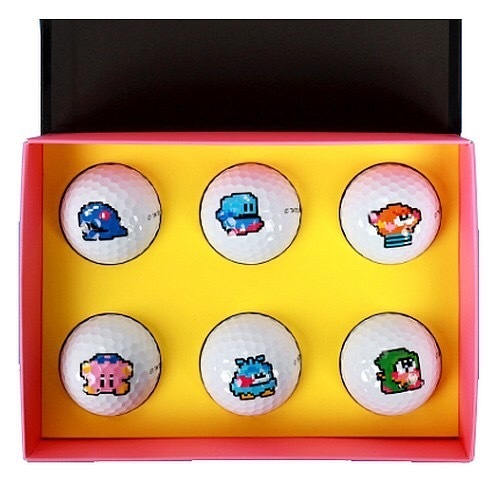 tw-11134207-7r98p-m042rkyz7bon85