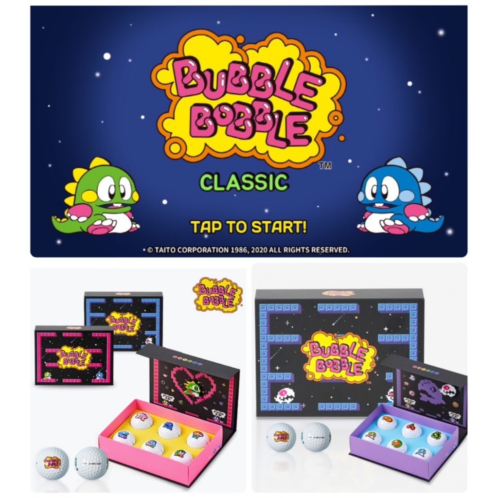 tw-11134207-7r98r-m042rlrk1i3r29