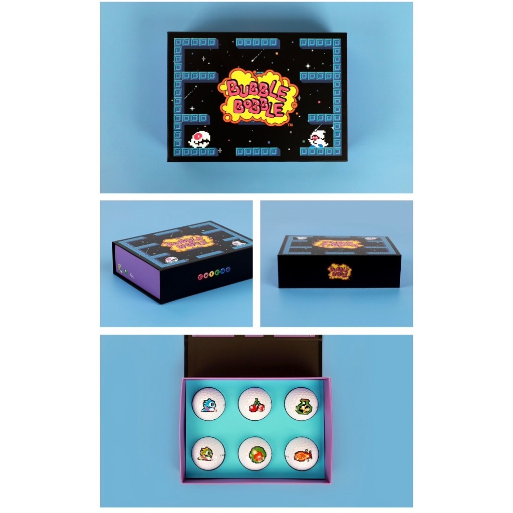 tw-11134207-7r98q-m042rkyz7c2b1f