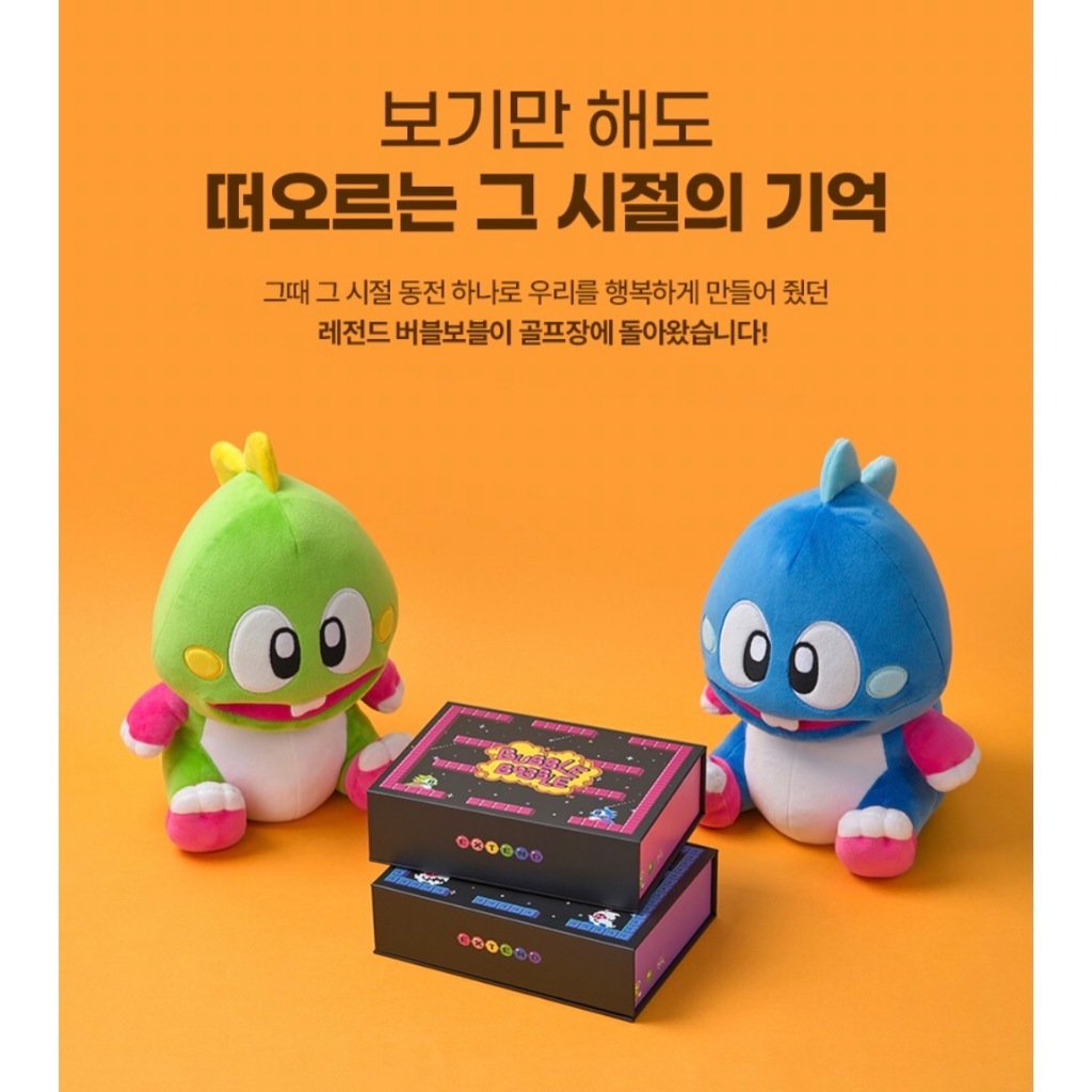 tw-11134207-7r98z-m042rl0x4hd35d