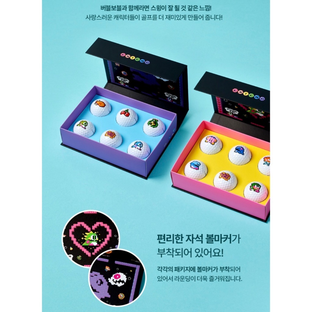 tw-11134207-7r98u-m042rma5aaqvcd