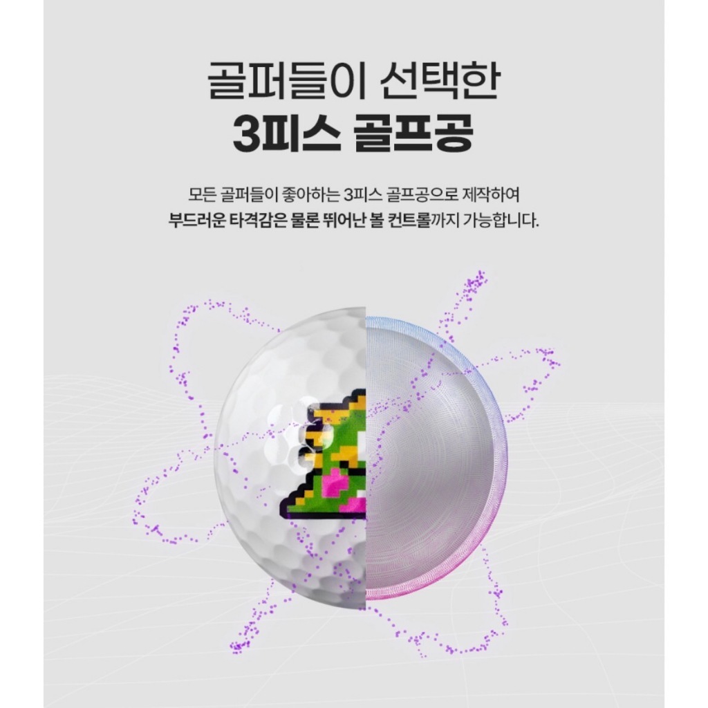 tw-11134207-7r98r-m042rlti02qb48