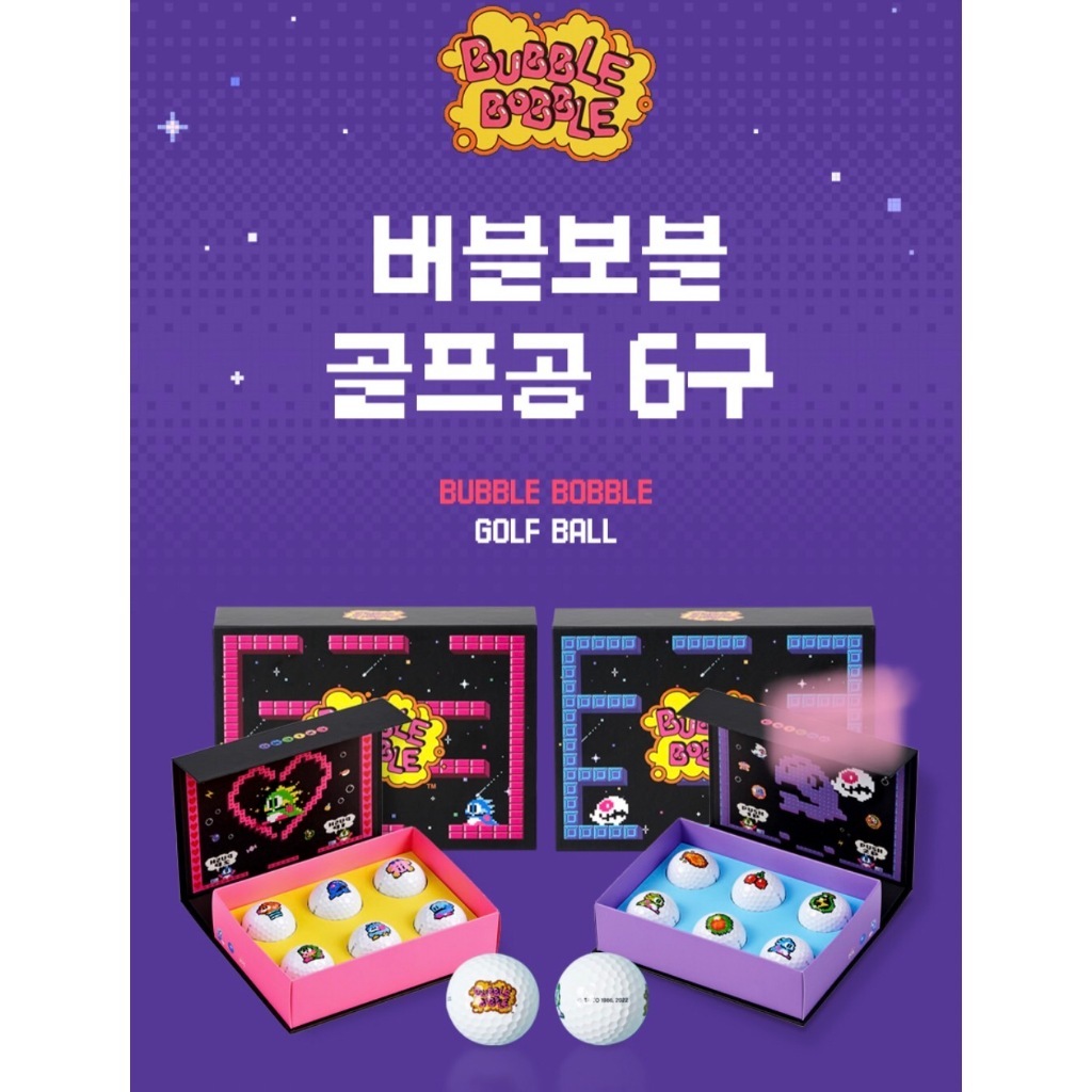 tw-11134207-7r98y-m042rlos5knnd8