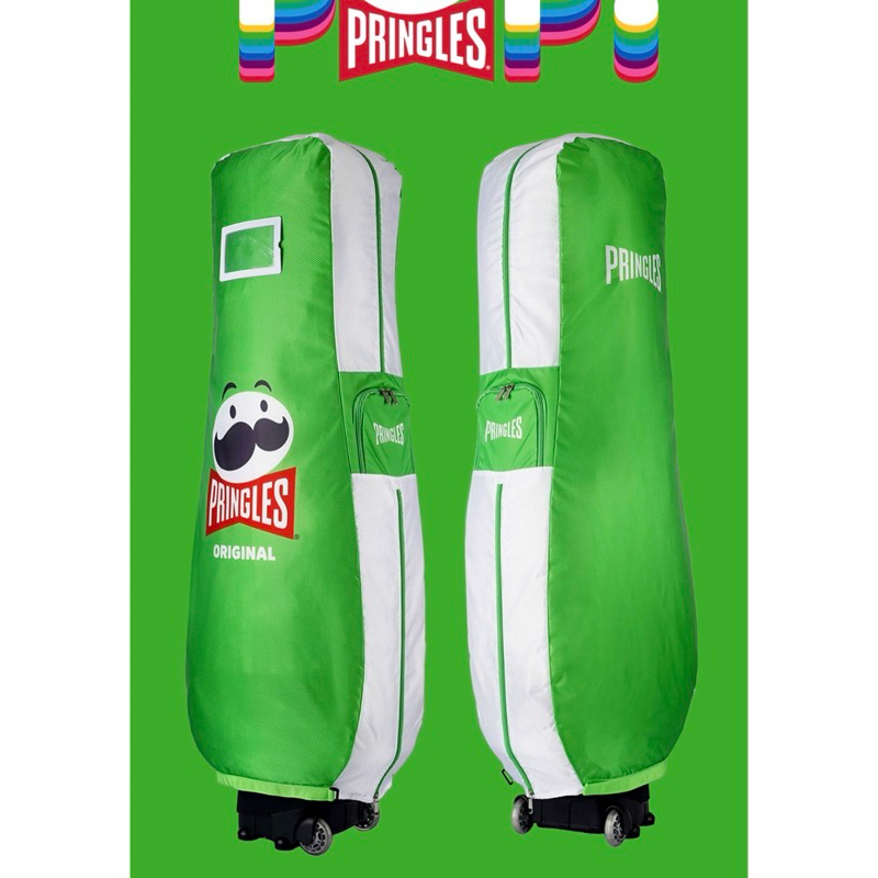 tw-11134207-7r98z-lsawmuz8eaj6bd