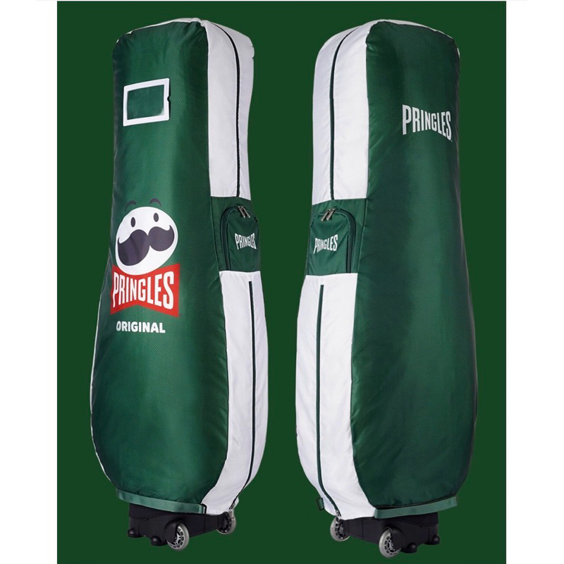 tw-11134207-7r98s-lsawmuz8eaywc8