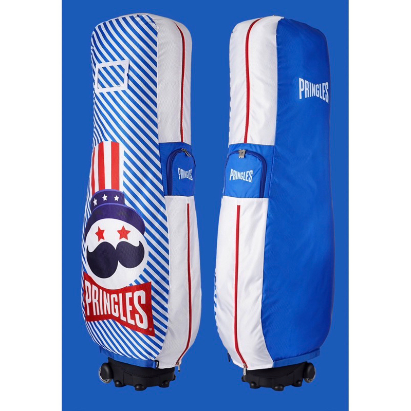 tw-11134207-7r98w-lsawsl4kongy4f