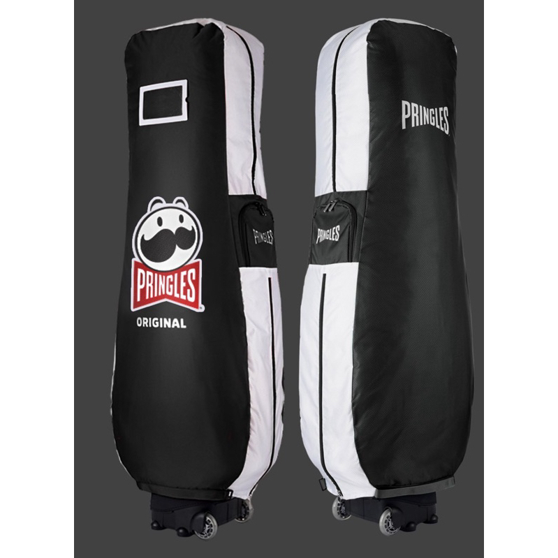 tw-11134207-7rbk1-m77dynx1ljfs8f