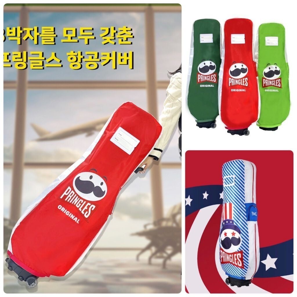 sg-11134201-7rcf5-ltjaux6e9jdk47