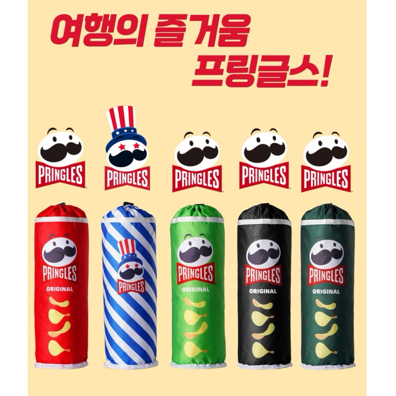 tw-11134207-7rbk6-m77dybw76y4i9d