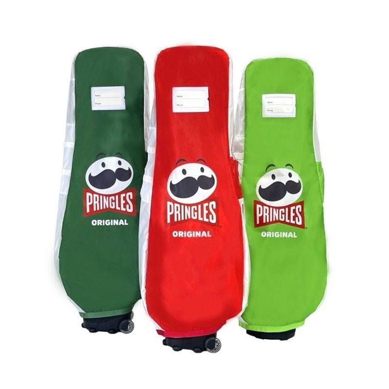 sg-11134201-7rcc5-ltjauxivra6o5e