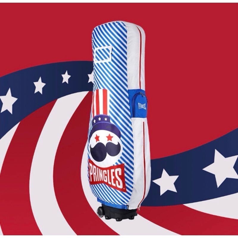 sg-11134201-7rccn-ltjauxtpbg5fb9