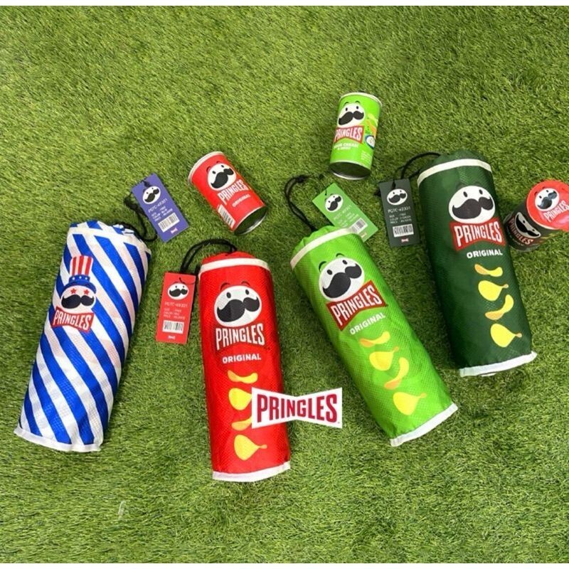 sg-11134201-7rcc6-ltjauyzbmja1f0