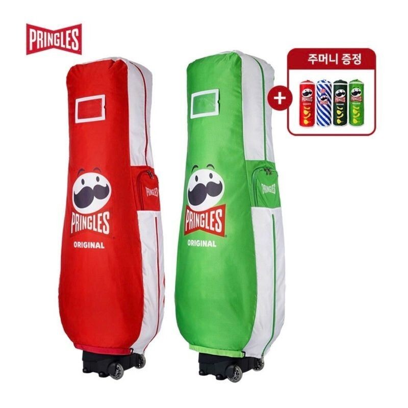 sg-11134201-7rcf2-ltjav0enjfex06