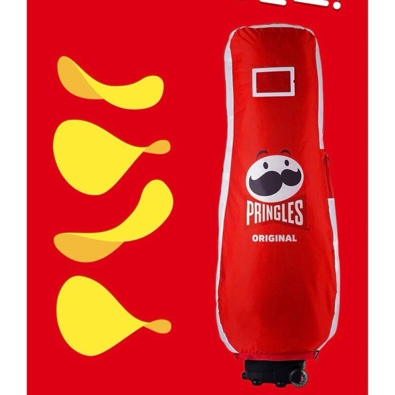 sg-11134201-7rcd9-ltjav0tmxhxl63