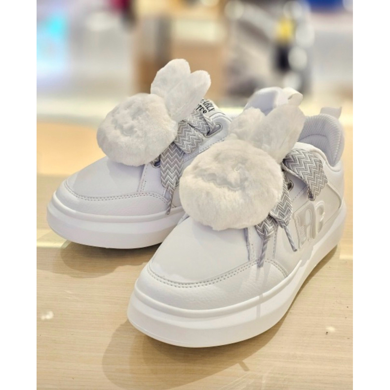 tw-11134207-7rase-m1ry4fmv3h99dd