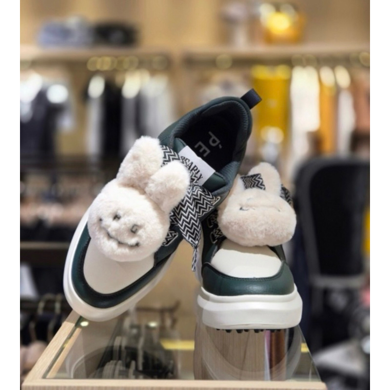 tw-11134207-7ras8-m1ry4fmvsr9nf7