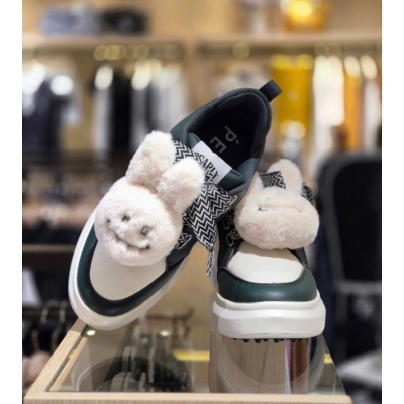 tw-11134207-7rase-m1ryheugsxlpc5