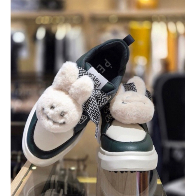 tw-11134207-7rasc-m1ryi2lm04cref