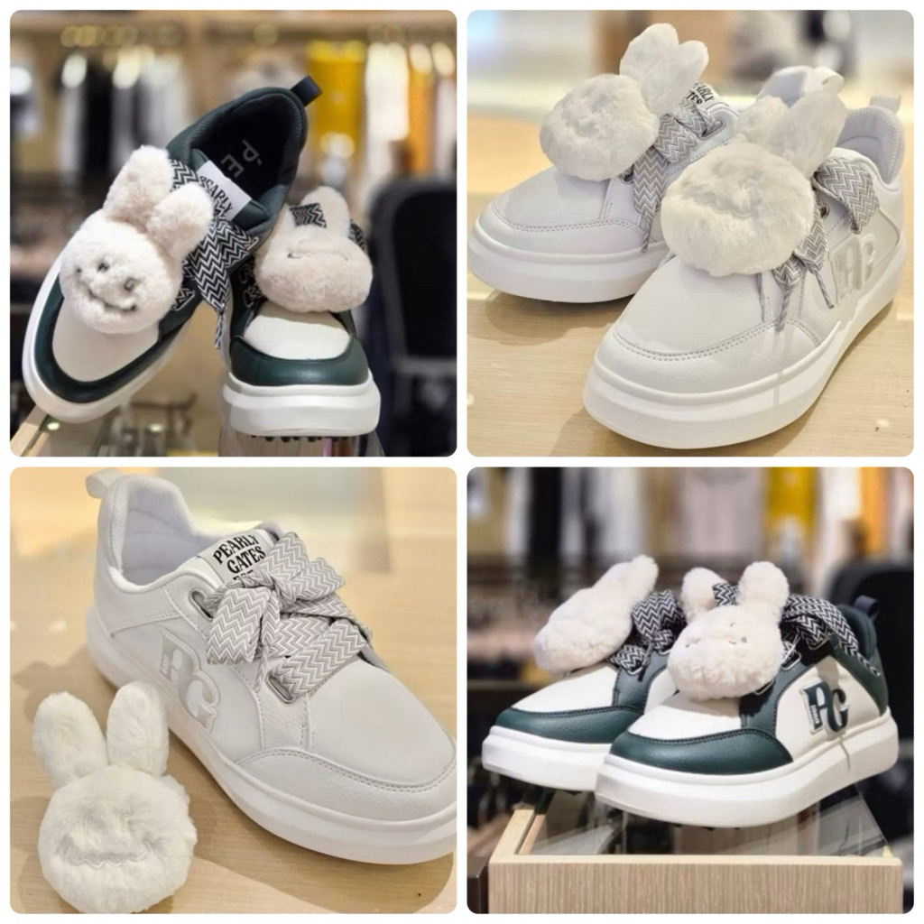 tw-11134207-81ztp-meoybxx01iisaf