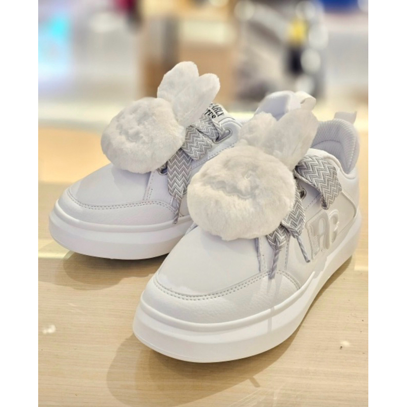 tw-11134207-7rasg-m1rv9gnv7rbx22