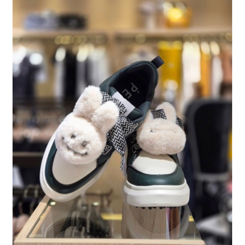 tw-11134207-7ras9-m1ry4fmuwg7f25