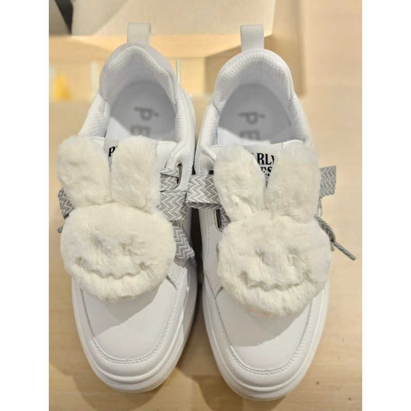 tw-11134207-7ras9-m1ry4fmuh065b5