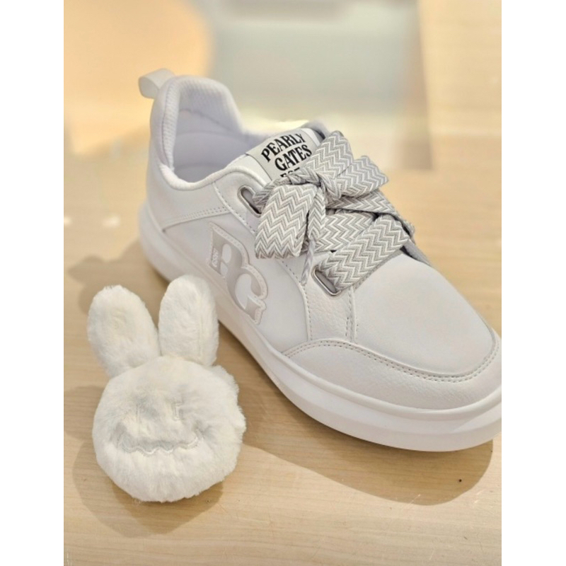 tw-11134207-7rasf-m1ry4fmvbwgbb9