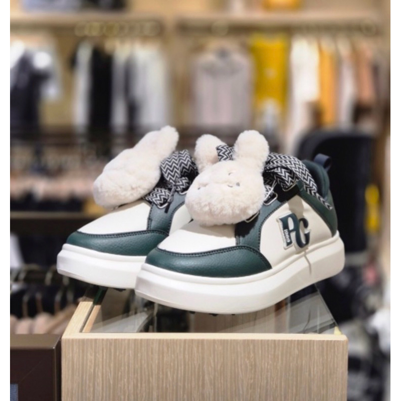 tw-11134207-7rasl-m1ry4fmuxuzh0b