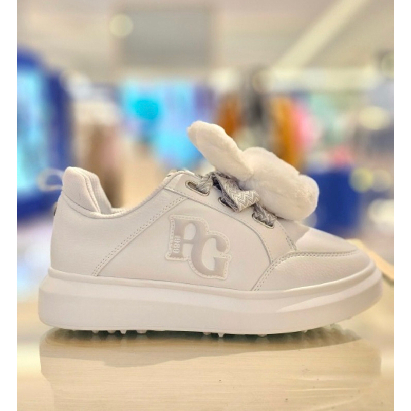 tw-11134207-7rasb-m1ry4fmvrcp7a4